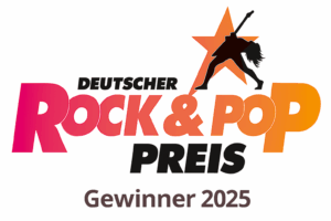 Deutscher Rockpreis